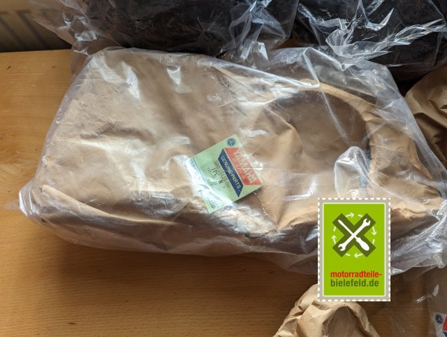 PXL_20240507_162724754